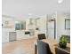 14 Tacoma Loop, Dudley Park WA 6210