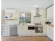 14 Tacoma Loop, Dudley Park WA 6210