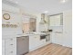 14 Tacoma Loop, Dudley Park WA 6210