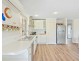 14 Tacoma Loop, Dudley Park WA 6210