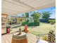 14 Tacoma Loop, Dudley Park WA 6210