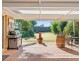 14 Tacoma Loop, Dudley Park WA 6210