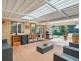 14 Tacoma Loop, Dudley Park WA 6210