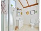 14 Tacoma Loop, Dudley Park WA 6210