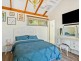 14 Tacoma Loop, Dudley Park WA 6210