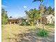14 Tacoma Loop, Dudley Park WA 6210