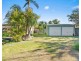 14 Tacoma Loop, Dudley Park WA 6210