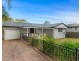 34 Ridgmont Street, Zillmere QLD 4034