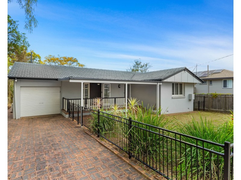 34 Ridgmont Street, Zillmere QLD 4034