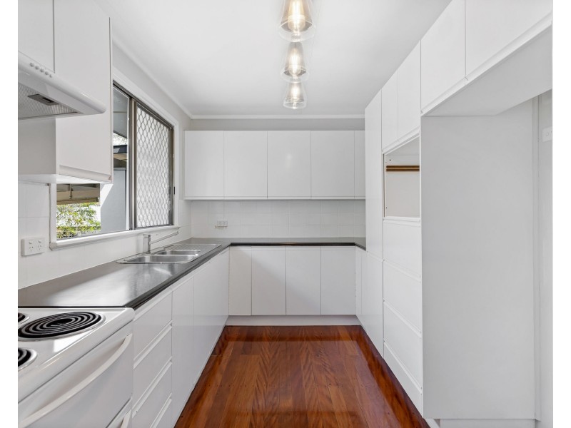 34 Ridgmont Street, Zillmere QLD 4034