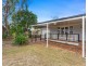 34 Ridgmont Street, Zillmere QLD 4034