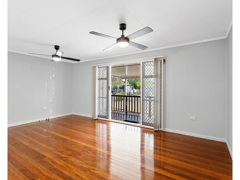 34 Ridgmont Street, Zillmere QLD 4034