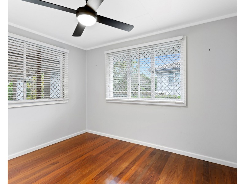 34 Ridgmont Street, Zillmere QLD 4034