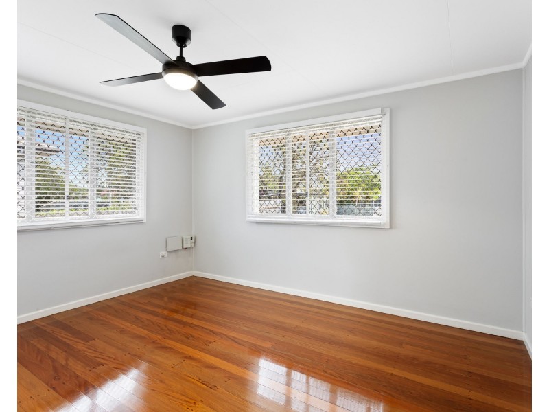 34 Ridgmont Street, Zillmere QLD 4034