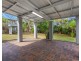 34 Ridgmont Street, Zillmere QLD 4034
