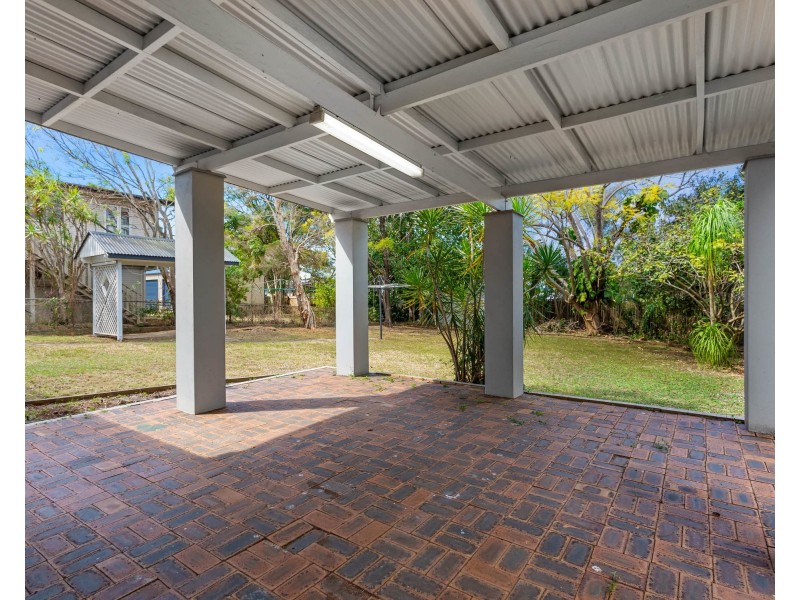 34 Ridgmont Street, Zillmere QLD 4034