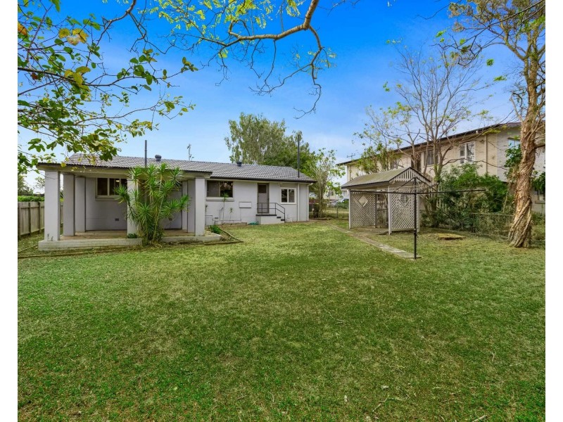 34 Ridgmont Street, Zillmere QLD 4034