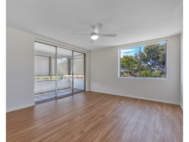 4/179 Moray street, New Farm QLD 4005