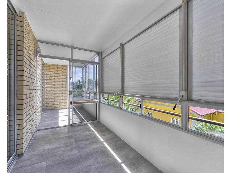 4/179 Moray street, New Farm QLD 4005