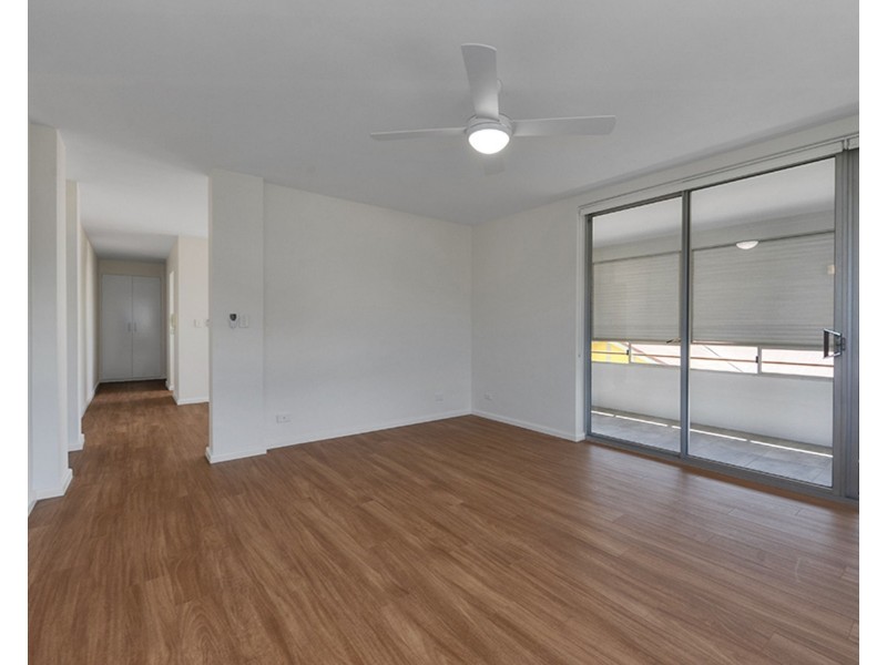 4/179 Moray street, New Farm QLD 4005