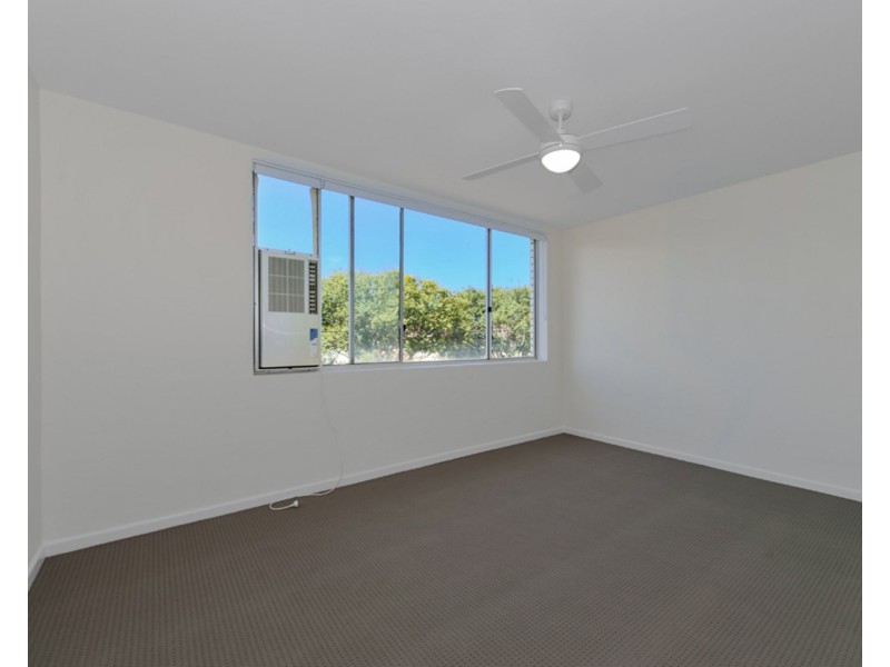 4/179 Moray street, New Farm QLD 4005