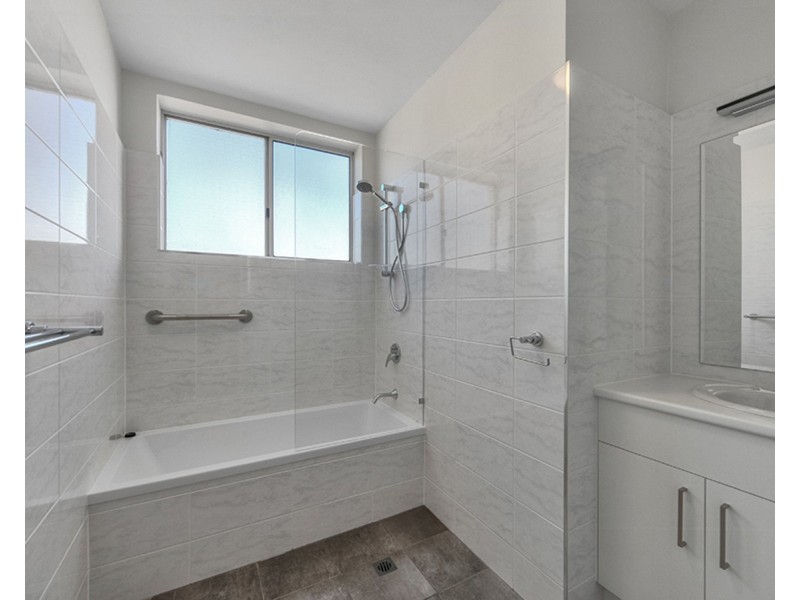 4/179 Moray street, New Farm QLD 4005