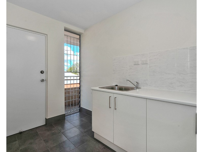 4/179 Moray street, New Farm QLD 4005