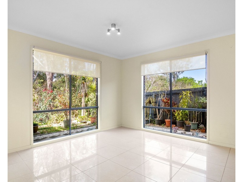 33 Drovers Place, Sumner QLD 4074