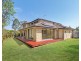 33 Drovers Place, Sumner QLD 4074