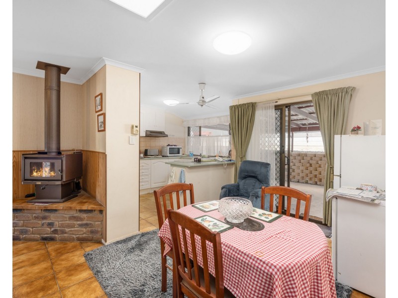 6 Voltaire Crescent, Petrie QLD 4502