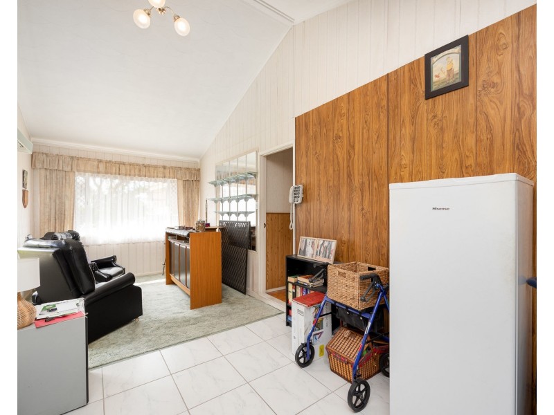 6 Voltaire Crescent, Petrie QLD 4502