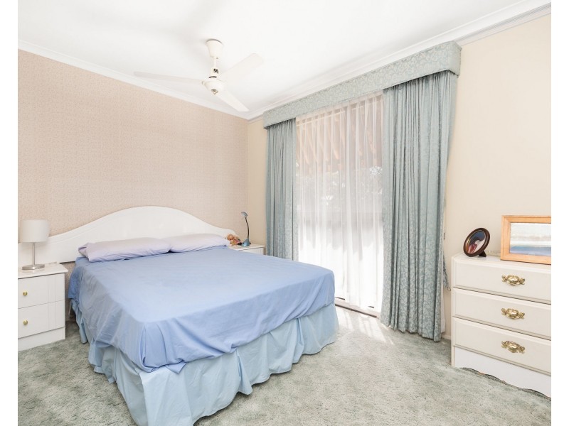 6 Voltaire Crescent, Petrie QLD 4502