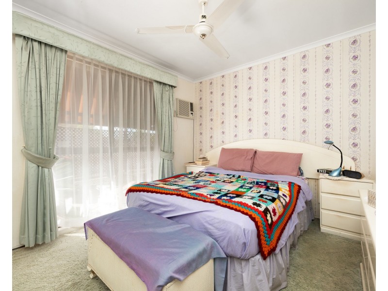 6 Voltaire Crescent, Petrie QLD 4502