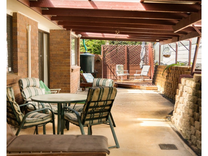 6 Voltaire Crescent, Petrie QLD 4502