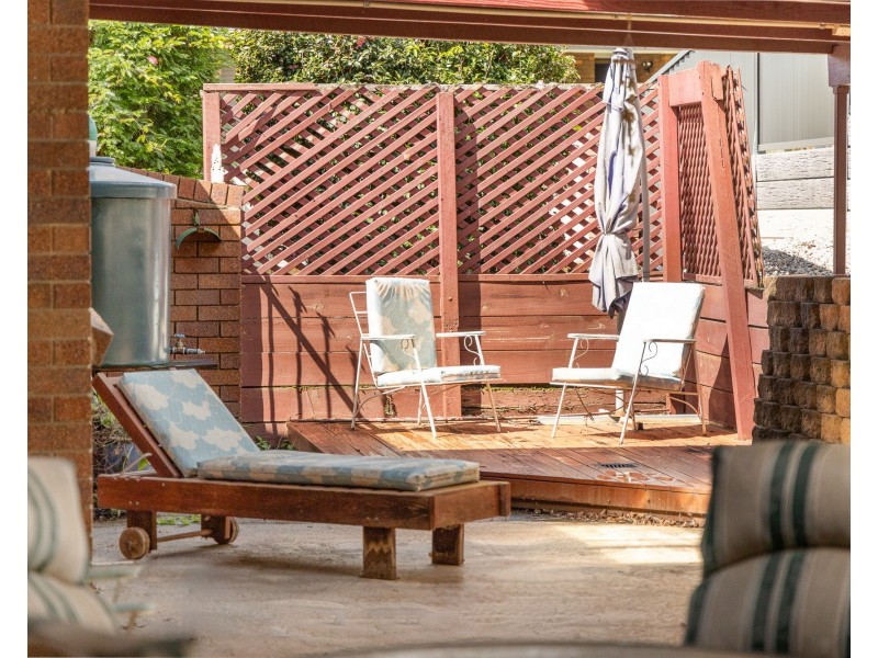 6 Voltaire Crescent, Petrie QLD 4502