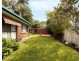 6 Voltaire Crescent, Petrie QLD 4502
