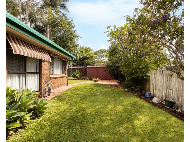 6 Voltaire Crescent, Petrie QLD 4502