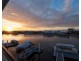 71 Warrego Drive, Pelican Waters QLD 4551