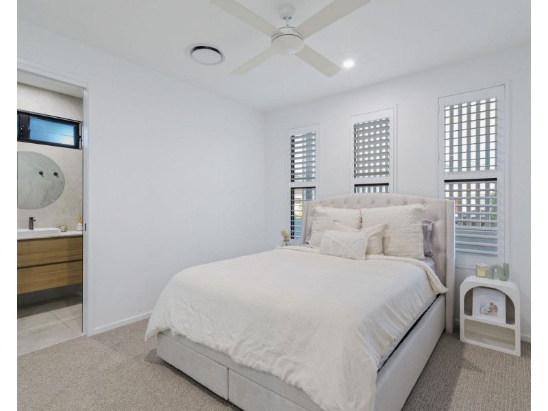 71 Warrego Drive, Pelican Waters QLD 4551