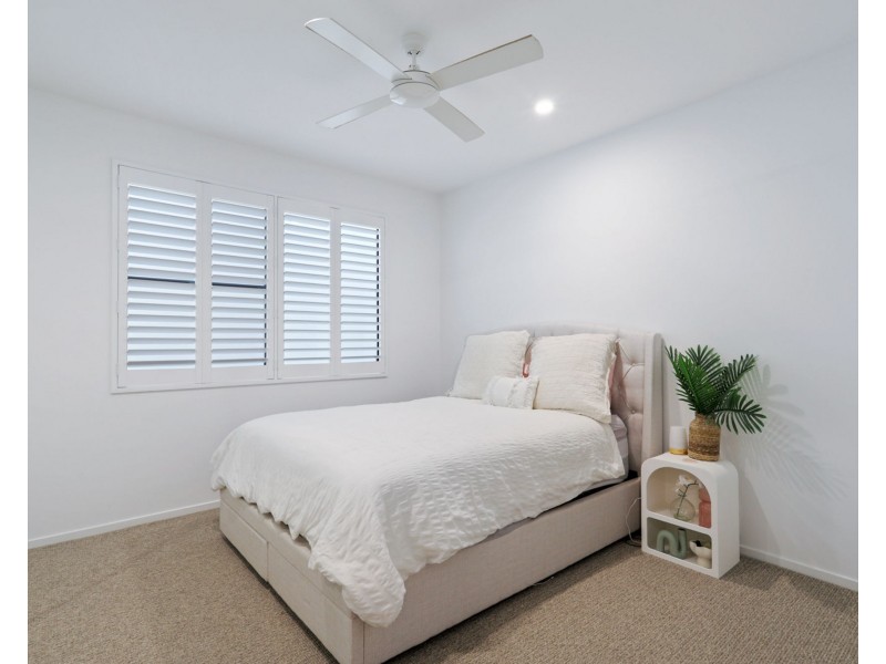 71 Warrego Drive, Pelican Waters QLD 4551