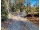 591 Stanmore Road, Luscombe QLD 4207