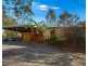 591 Stanmore Road, Luscombe QLD 4207