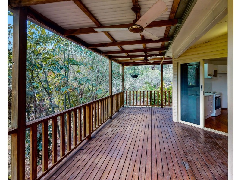 591 Stanmore Road, Luscombe QLD 4207