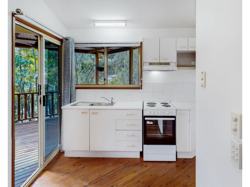 591 Stanmore Road, Luscombe QLD 4207