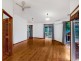 591 Stanmore Road, Luscombe QLD 4207