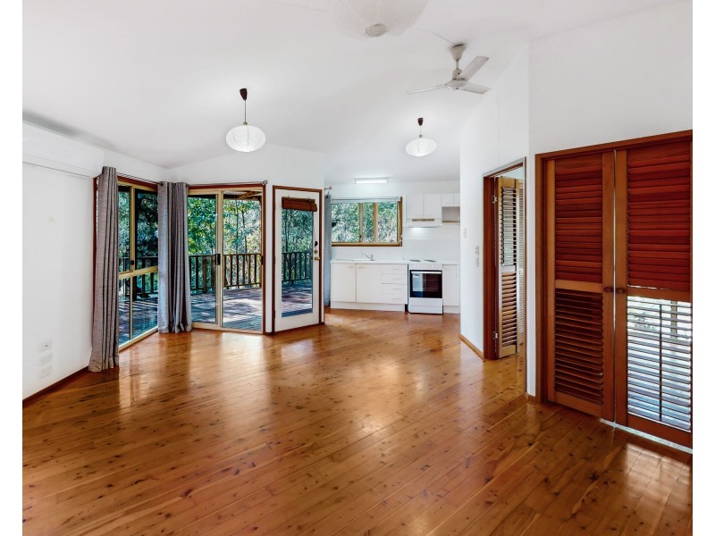 591 Stanmore Road, Luscombe QLD 4207