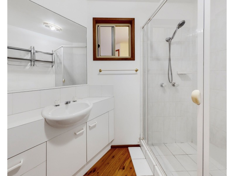 591 Stanmore Road, Luscombe QLD 4207