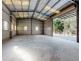 591 Stanmore Road, Luscombe QLD 4207