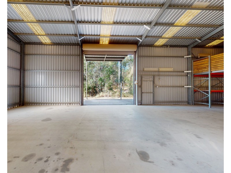 591 Stanmore Road, Luscombe QLD 4207