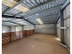 591 Stanmore Road, Luscombe QLD 4207